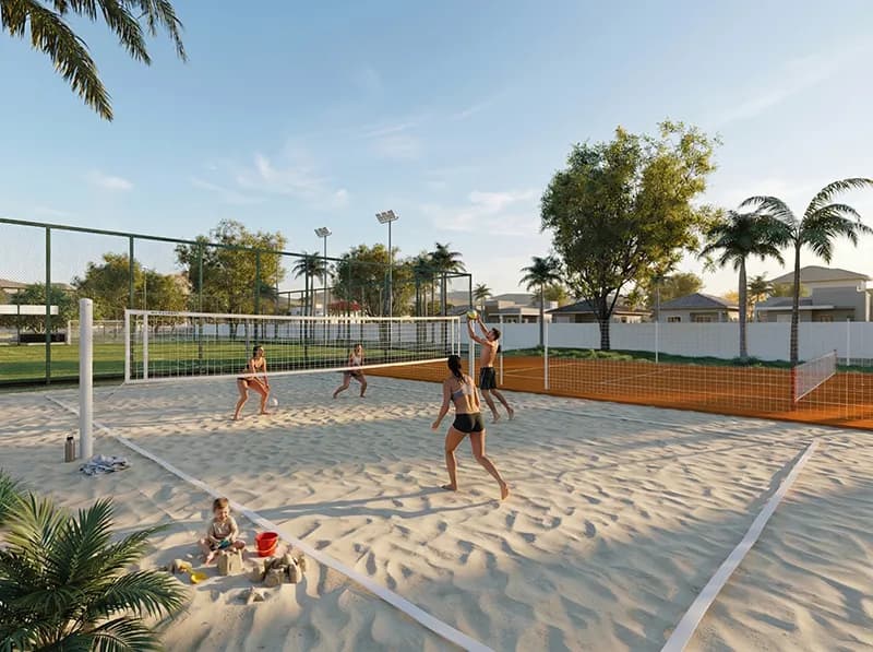 Vista do empreendimento 3